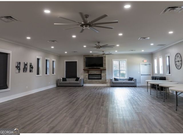 2585 Westchester Way SE, Conyers, GA 30013