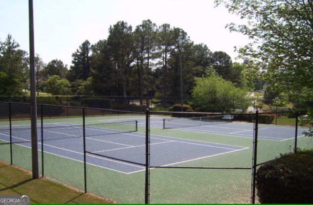 2585 Westchester Way SE, Conyers, GA 30013