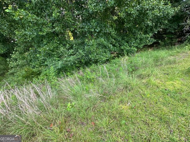 2585 Westchester Way SE, Conyers, GA 30013