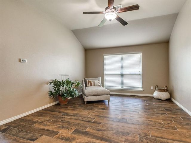 10017 Allie Hope Lane, Yukon, OK 73099