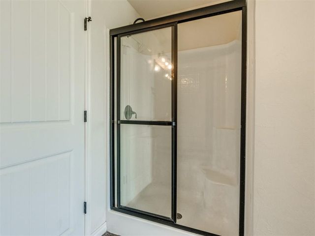 10017 Allie Hope Lane, Yukon, OK 73099