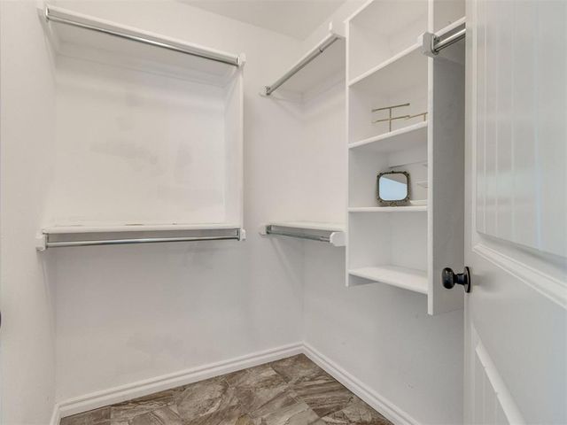 10017 Allie Hope Lane, Yukon, OK 73099