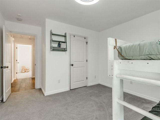 10017 Allie Hope Lane, Yukon, OK 73099