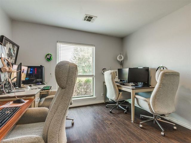 10017 Allie Hope Lane, Yukon, OK 73099