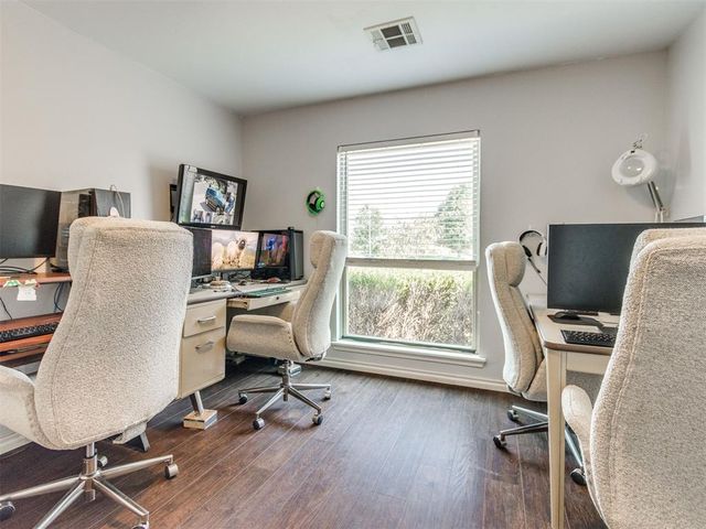 10017 Allie Hope Lane, Yukon, OK 73099