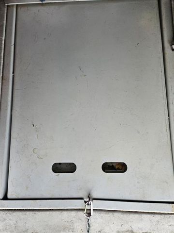 10017 Allie Hope Lane, Yukon, OK 73099