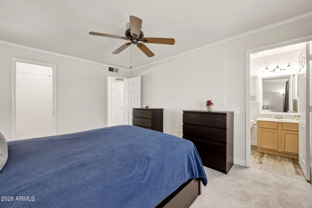 407 E JULIE Drive, Tempe, AZ 85283