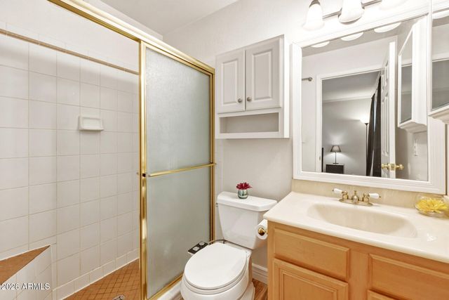407 E JULIE Drive, Tempe, AZ 85283