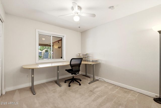 407 E JULIE Drive, Tempe, AZ 85283