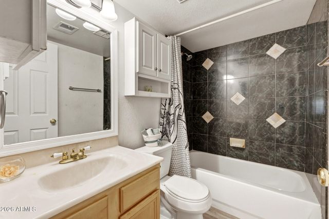 407 E JULIE Drive, Tempe, AZ 85283