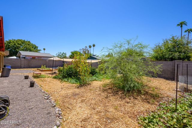 407 E JULIE Drive, Tempe, AZ 85283