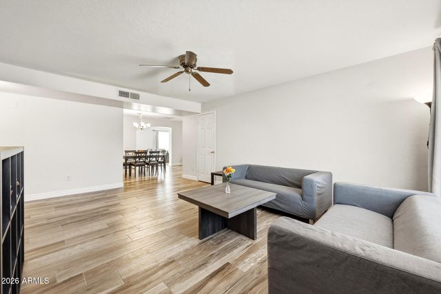 407 E JULIE Drive, Tempe, AZ 85283