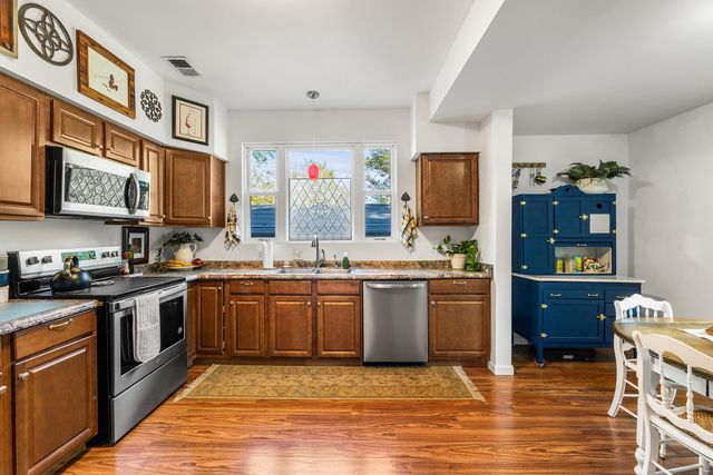 225 S 2ND ST, Denton, MD 21629