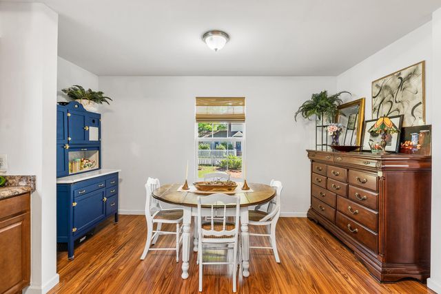 225 S 2ND ST, Denton, MD 21629