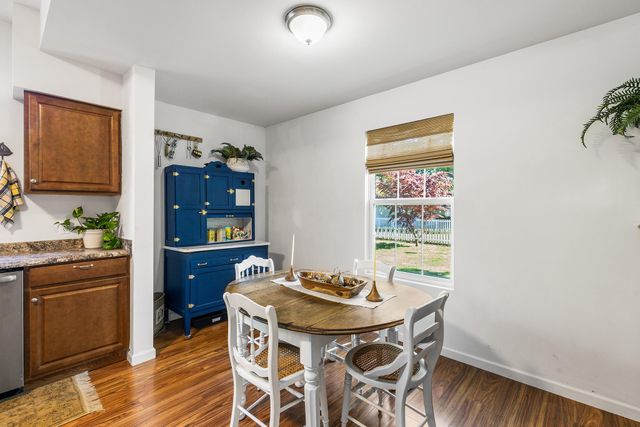 225 S 2ND ST, Denton, MD 21629