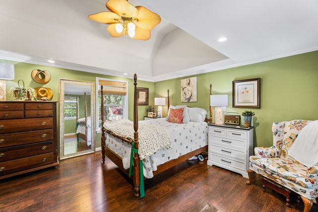 225 S 2ND ST, Denton, MD 21629