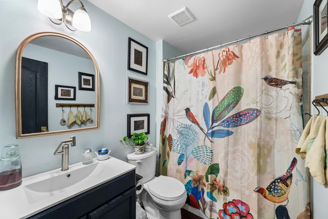 225 S 2ND ST, Denton, MD 21629