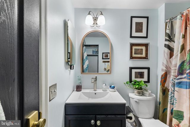 225 S 2ND ST, Denton, MD 21629