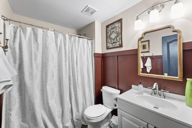 225 S 2ND ST, Denton, MD 21629