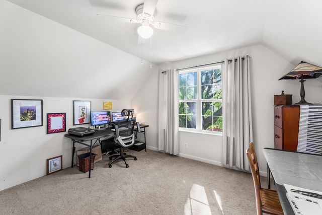 225 S 2ND ST, Denton, MD 21629