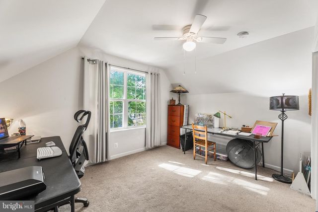 225 S 2ND ST, Denton, MD 21629