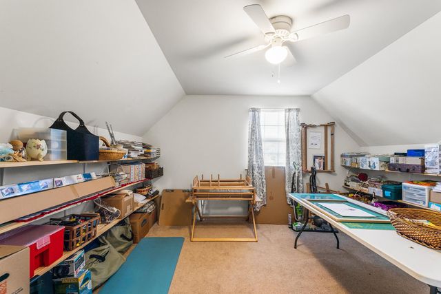 225 S 2ND ST, Denton, MD 21629