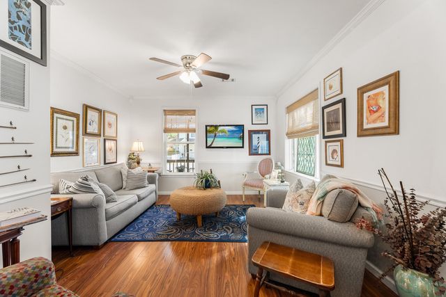 225 S 2ND ST, Denton, MD 21629