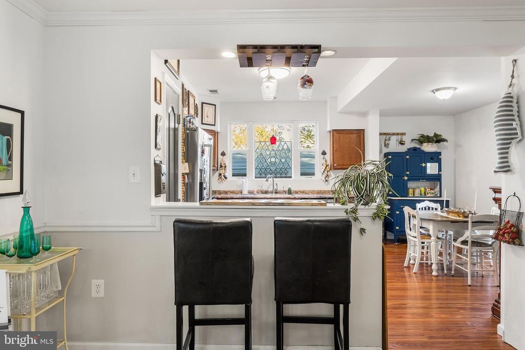 Image 11 of property listing at 225 S 2ND ST, Denton, MD 21629