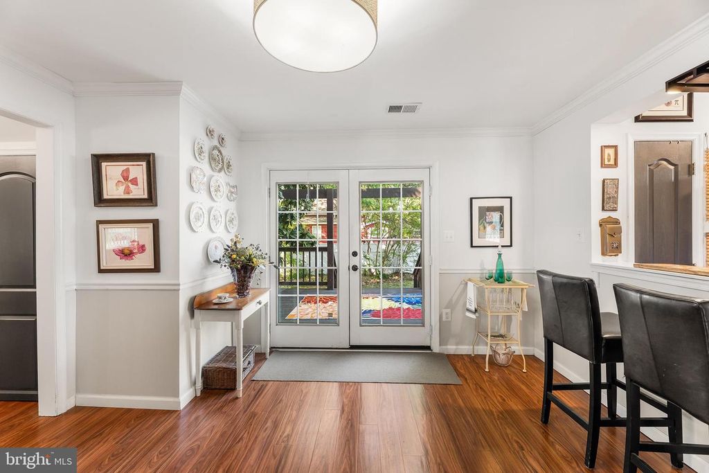 Image 16 of property listing at 225 S 2ND ST, Denton, MD 21629