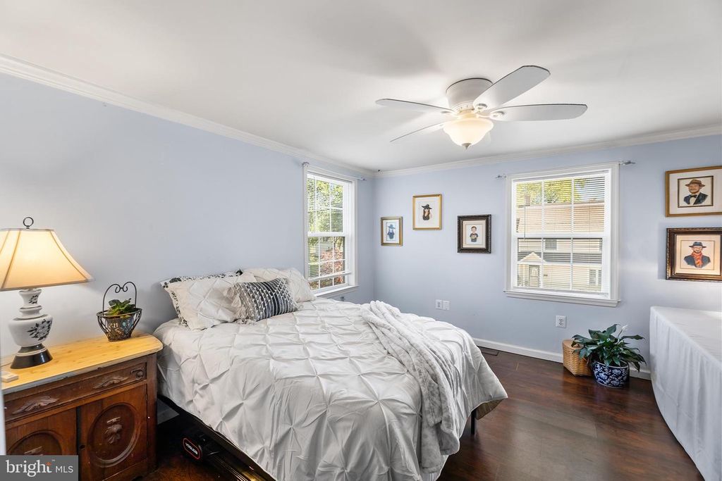 Image 26 of property listing at 225 S 2ND ST, Denton, MD 21629