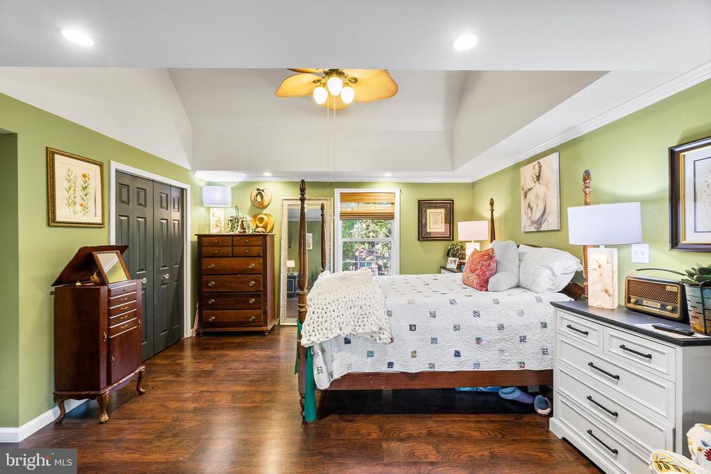 Image 30 of property listing at 225 S 2ND ST, Denton, MD 21629