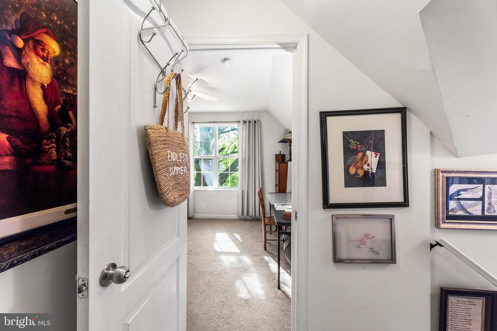 Image 32 of property listing at 225 S 2ND ST, Denton, MD 21629