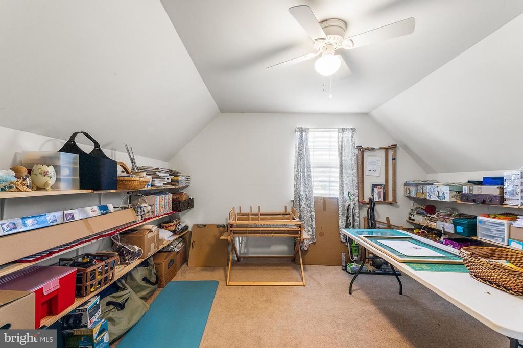 Image 36 of property listing at 225 S 2ND ST, Denton, MD 21629