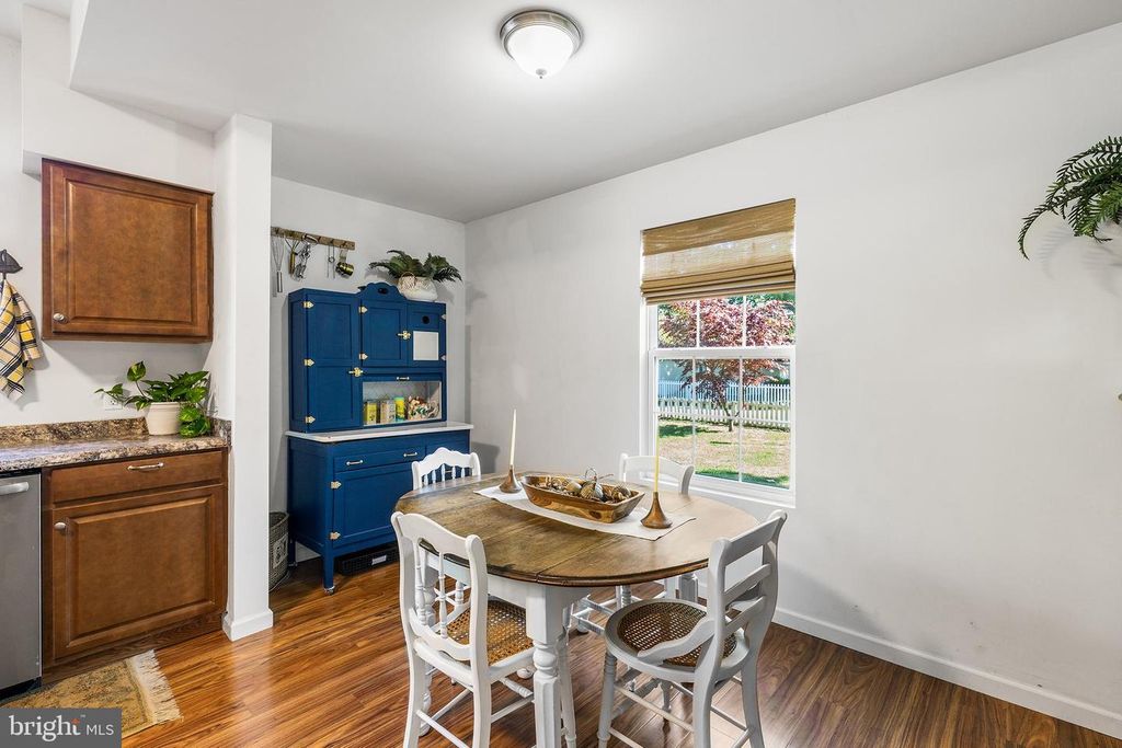 Image 42 of property listing at 225 S 2ND ST, Denton, MD 21629