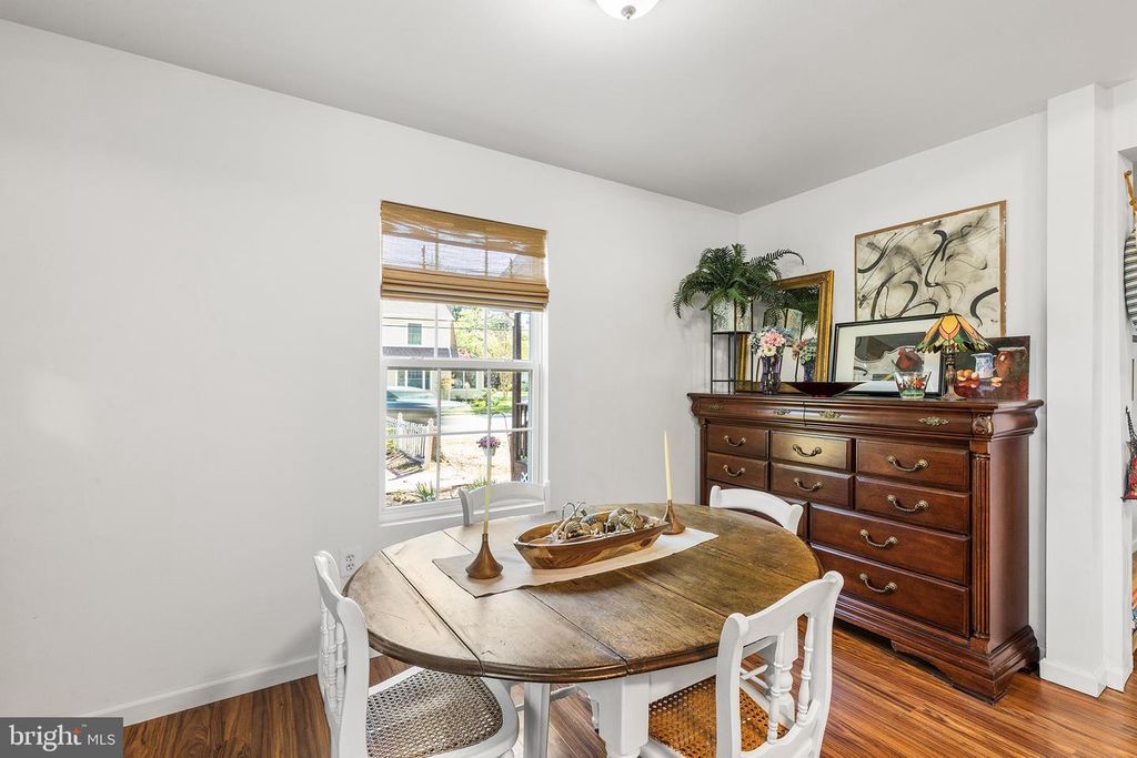 Image 43 of property listing at 225 S 2ND ST, Denton, MD 21629