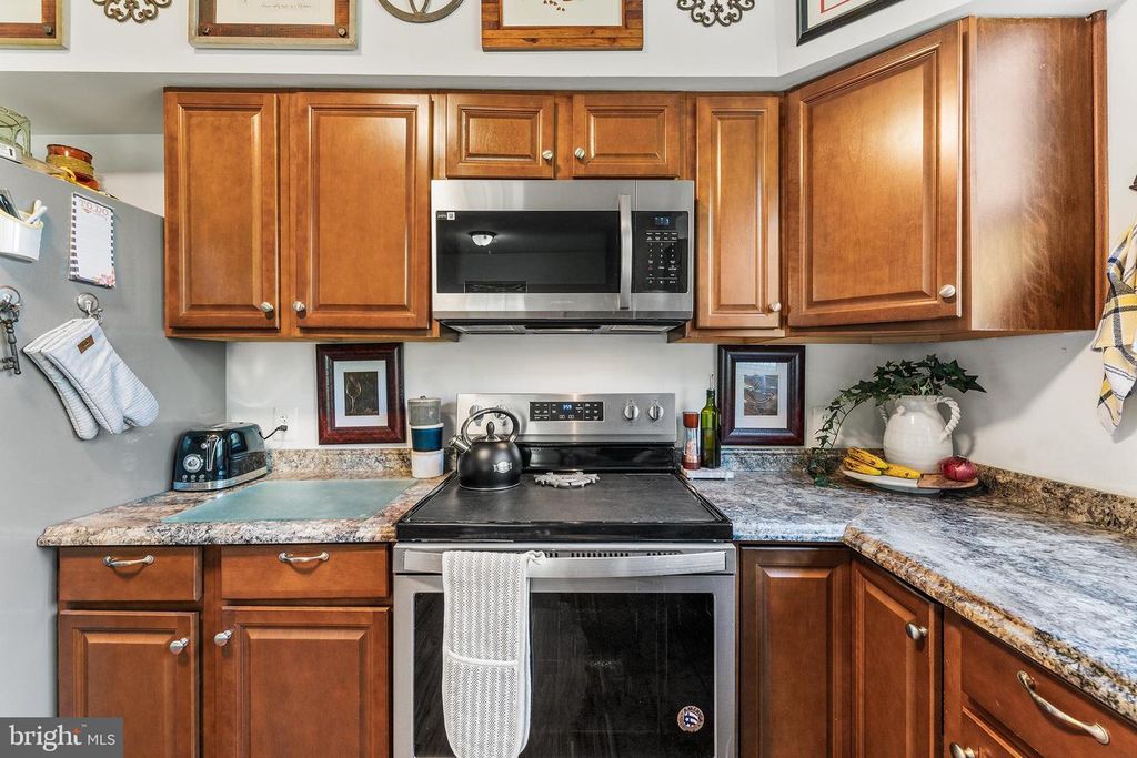 Image 44 of property listing at 225 S 2ND ST, Denton, MD 21629