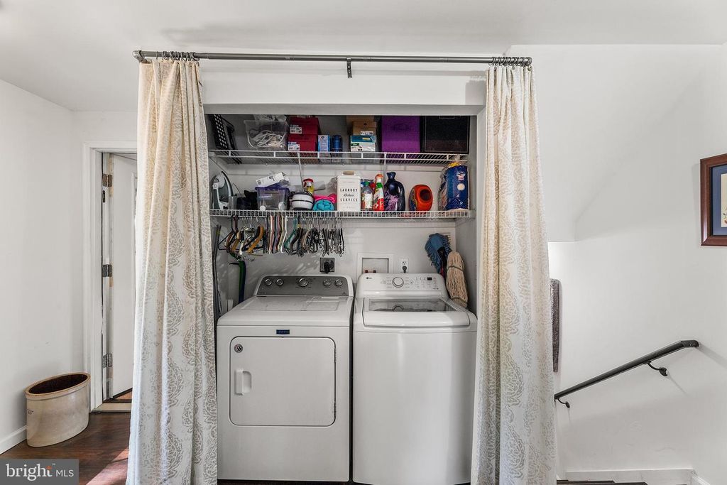 Image 45 of property listing at 225 S 2ND ST, Denton, MD 21629