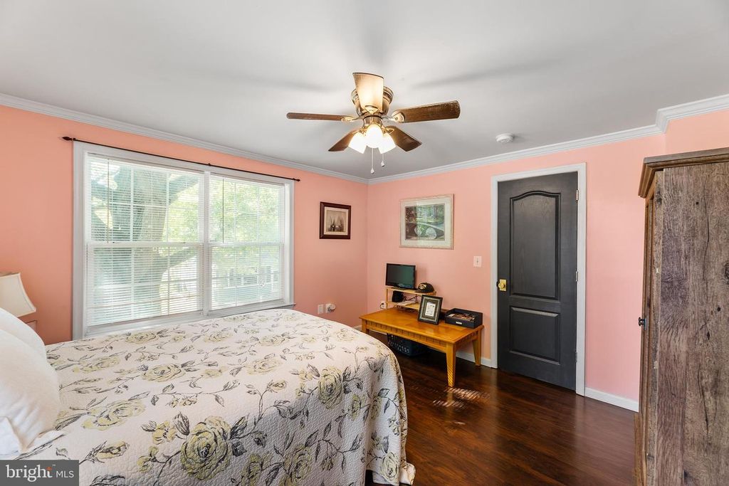 Image 47 of property listing at 225 S 2ND ST, Denton, MD 21629