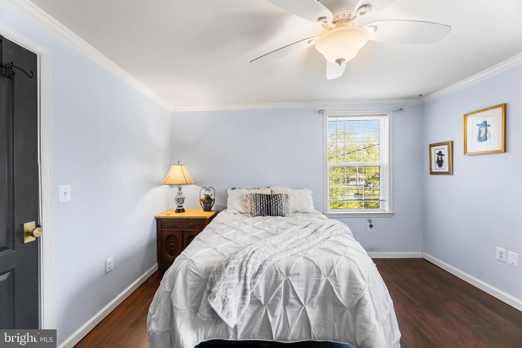 Image 48 of property listing at 225 S 2ND ST, Denton, MD 21629