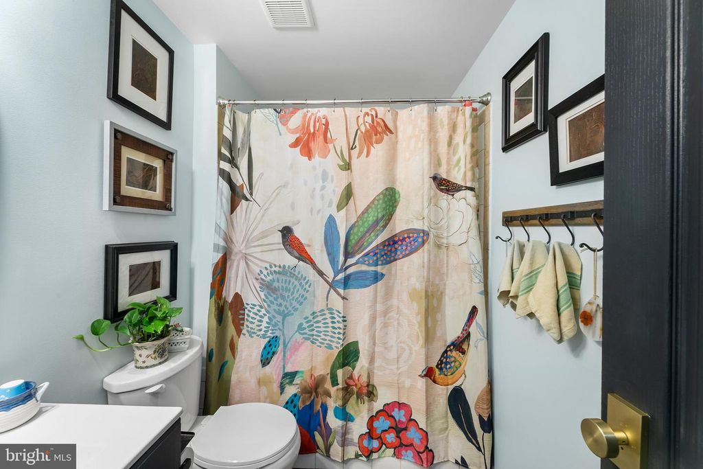 Image 50 of property listing at 225 S 2ND ST, Denton, MD 21629