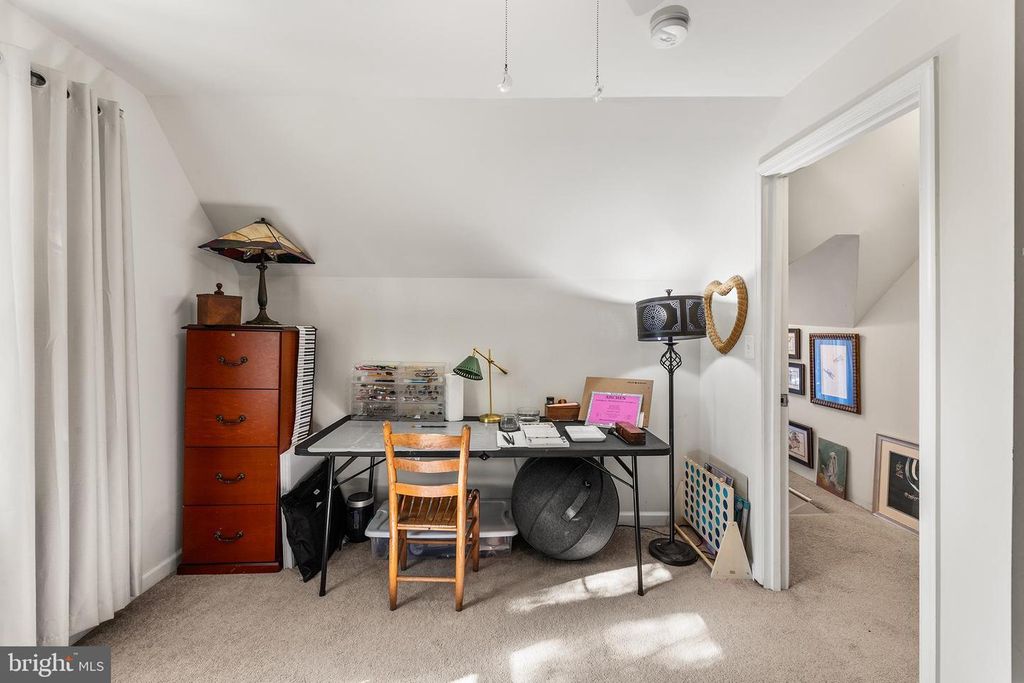 Image 54 of property listing at 225 S 2ND ST, Denton, MD 21629