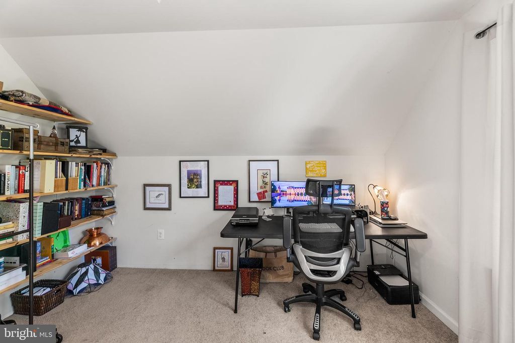 Image 55 of property listing at 225 S 2ND ST, Denton, MD 21629