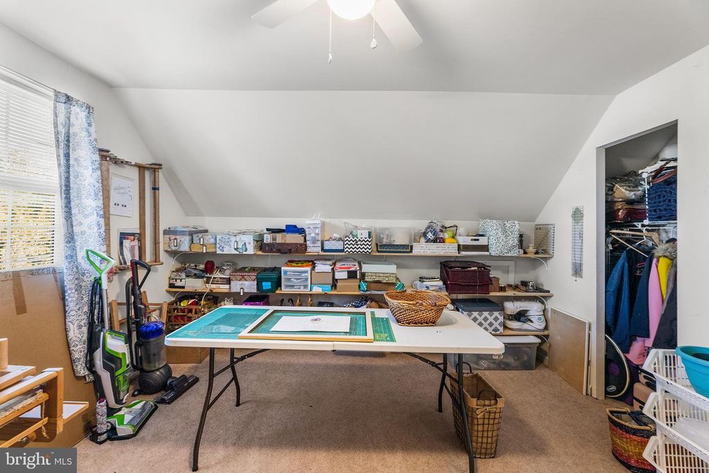 Image 57 of property listing at 225 S 2ND ST, Denton, MD 21629