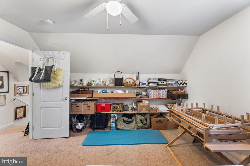 Image 58 of property listing at 225 S 2ND ST, Denton, MD 21629