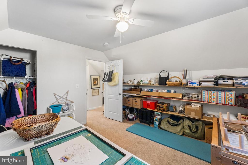 Image 59 of property listing at 225 S 2ND ST, Denton, MD 21629