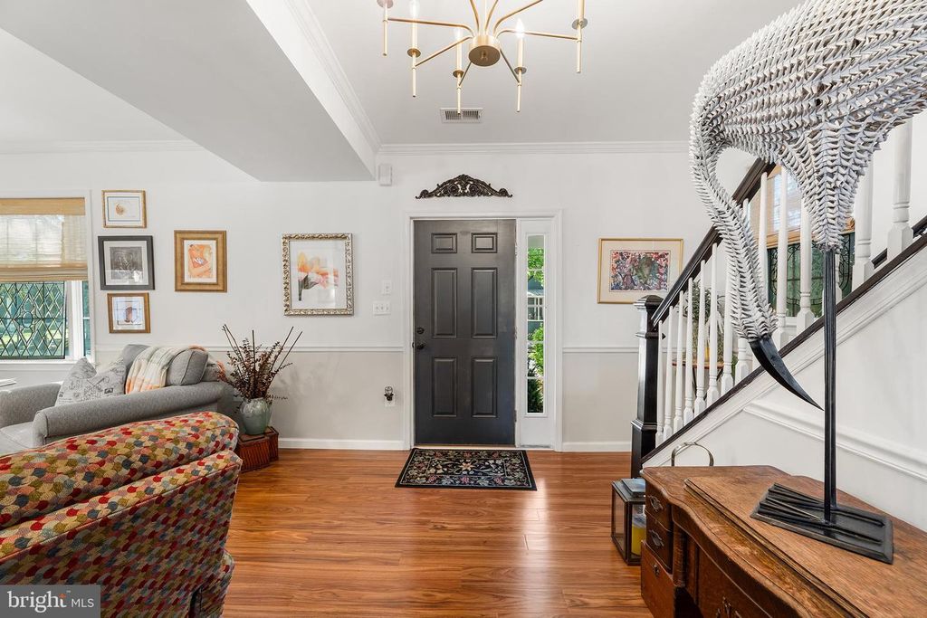 Image 6 of property listing at 225 S 2ND ST, Denton, MD 21629