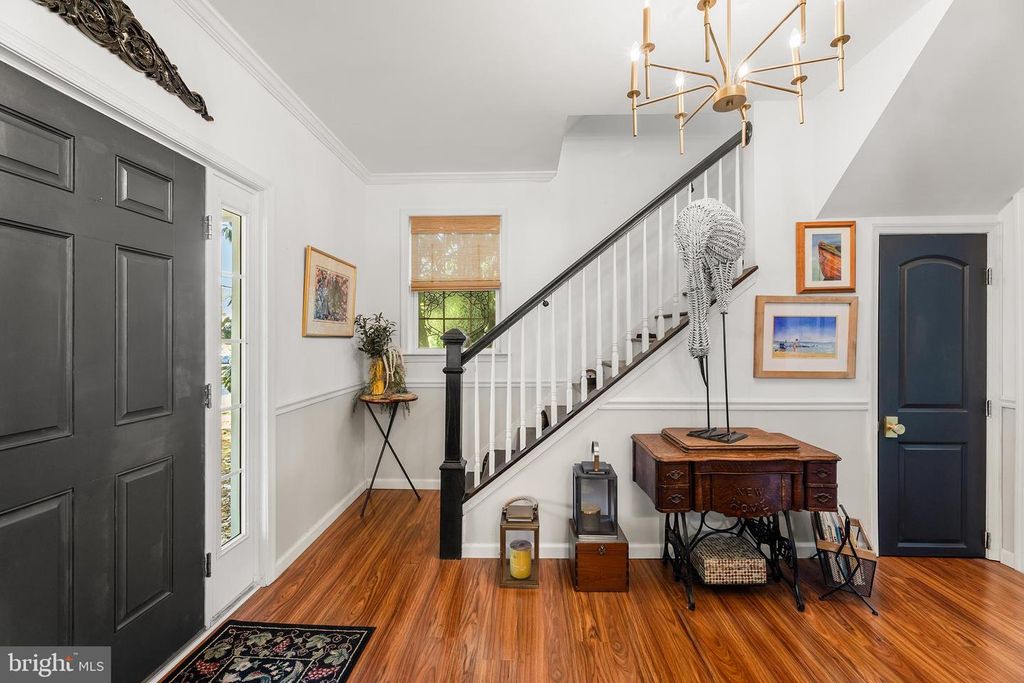 Image 9 of property listing at 225 S 2ND ST, Denton, MD 21629