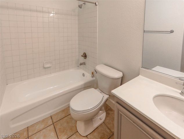 11057 Village Crest Lane, Las Vegas, NV 89135