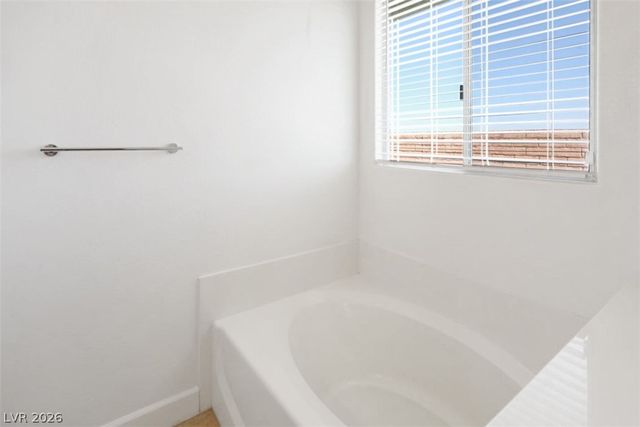 11057 Village Crest Lane, Las Vegas, NV 89135