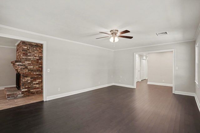 1020 Chicora Blvd., Conway, SC 29526